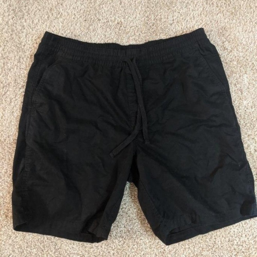 Vans Range 18" Short